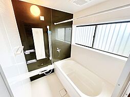 物件画像 木更津市清見台東3丁目 戸建て