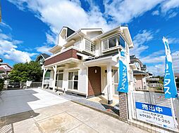 物件画像 袖ケ浦市上泉 戸建て