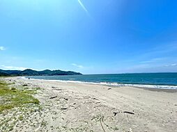 物件画像 富津市湊　戸建て