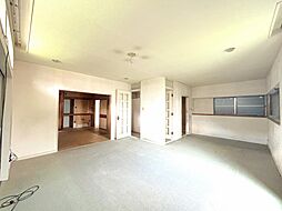 物件画像 市原市桜台3丁目 戸建て