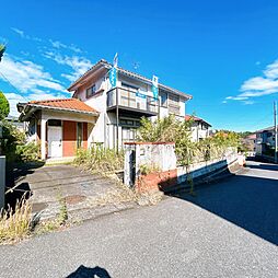 物件画像 市原市桜台3丁目　戸建て