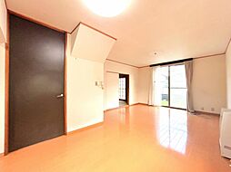 物件画像 市原市有秋台西2丁目 戸建て