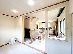 物件画像 市原市有秋台西2丁目　戸建て