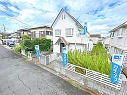 物件画像 袖ケ浦市神納　戸建て