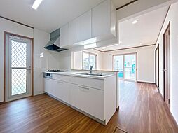 物件画像 富津市大堀3丁目 戸建て