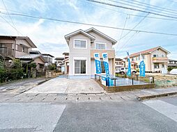 物件画像 富津市大堀3丁目　戸建て