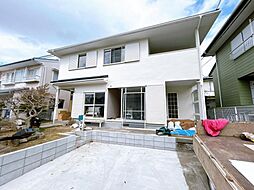 物件画像 市原市泉台3丁目　戸建て