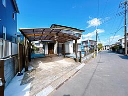 物件画像 市原市光風台4丁目 戸建て