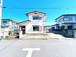 物件画像 市原市光風台3丁目 戸建て