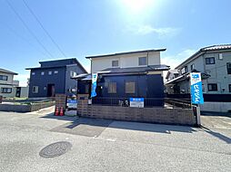 物件画像 富津市大堀2丁目　戸建て