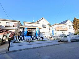 物件画像 市原市下野　戸建て