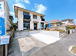 物件画像 市原市光風台5丁目　戸建て