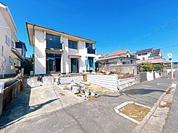 物件画像 市原市光風台5丁目　戸建て