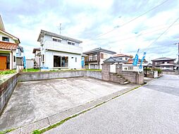 物件画像 市原市西国吉　戸建て