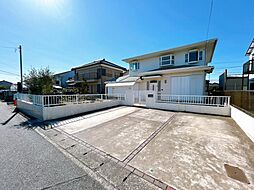 物件画像 木更津市東太田4丁目　戸建て