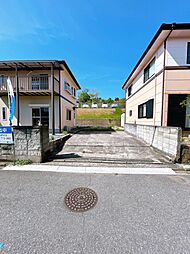 物件画像 市原市光風台2丁目　戸建て