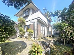 物件画像 木更津市畑沢南1丁目　戸建て