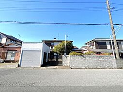 物件画像 木更津市祇園1丁目　戸建て