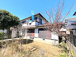 物件画像 木更津市祇園1丁目 戸建て