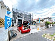 千葉県市原市光風台5丁目346：物件画像