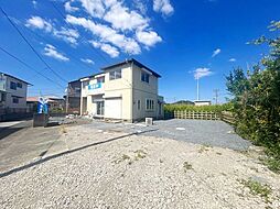 物件画像 館山市船形 戸建て