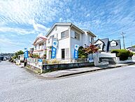 千葉県君津市陽光台2丁目4-10：物件画像