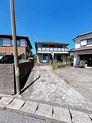 市原市五井西六丁目 戸建て