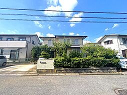 物件画像 市原市西広一丁目 戸建て