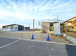 日向庄内駅 1,980万円