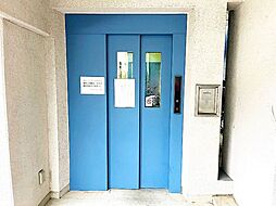 物件画像 エムズタワー宝町