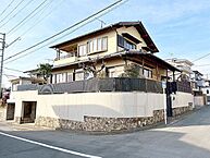 神奈川県平塚市ふじみ野2丁目：物件画像
