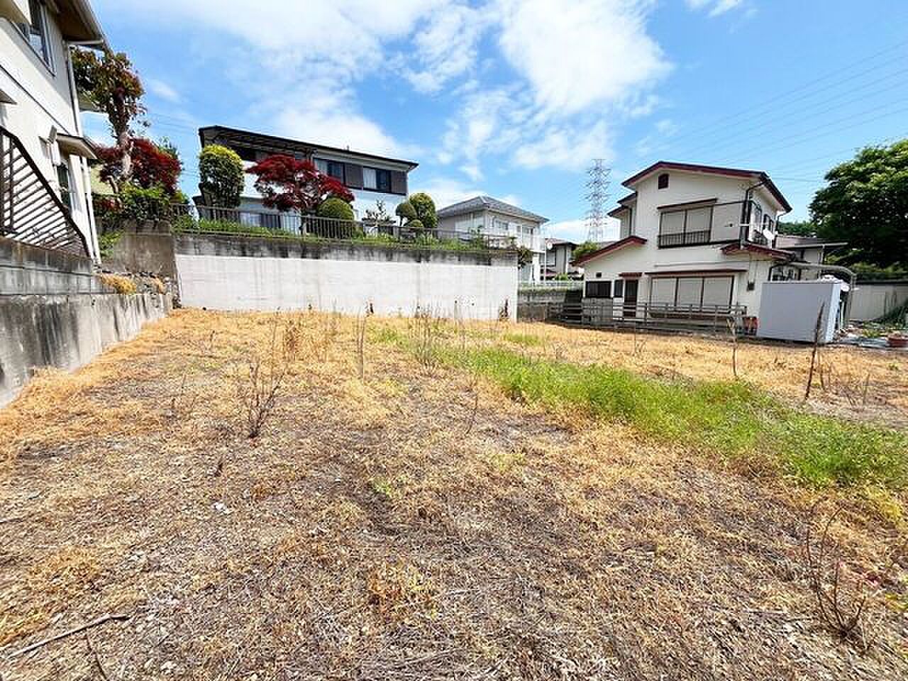 Hiratsuka, Kanagawa property