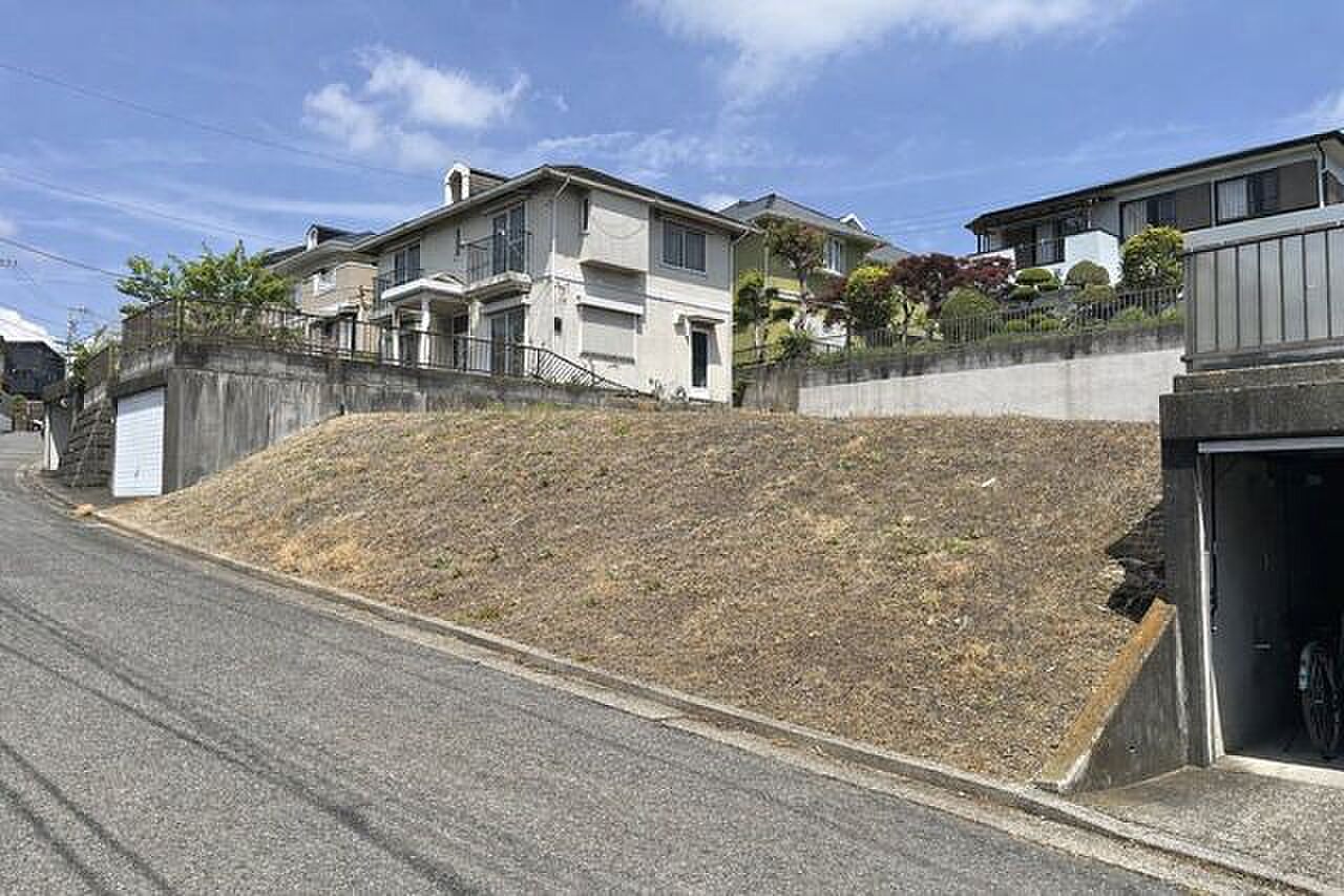Land in Hiratsuka, Kanagawa &mdash; photo 3