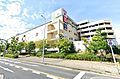 岸和田カンカン...