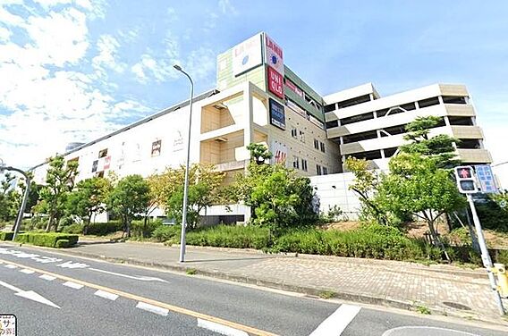 岸和田カンカン...