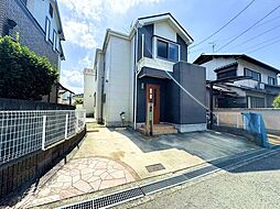 物件画像 中古戸建　小松里町