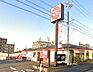 周辺：ガスト岸和田東店 300m