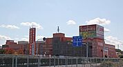 ラムー 泉南店 ラ?ムー 泉南店 1920m