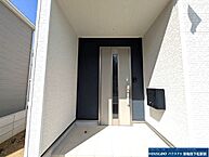 大阪府岸和田市門前町1丁目：物件画像
