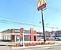 周辺：マクドナルド岸和田カンカン前店 960m