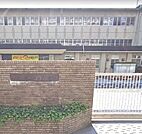 岸和田市立野村中学校 940m