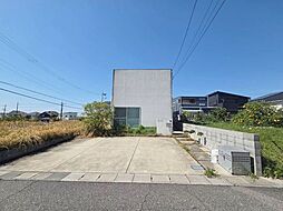 物件画像 中古戸建　貝塚市東山1丁目