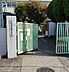周辺：岸和田市立旭小学校岸和田市立旭小学校 330m