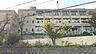周辺：岸和田市立光明小学校 620m