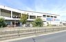周辺：コーナン岸和田ベイサイド店 1040m