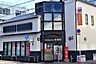周辺：岸和田本町郵便局 360m