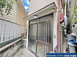 物件画像 中古戸建 岸和田市 吉井町