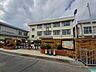 周辺：岸和田市立 城内小学校岸和田市立 城内小学校 650m