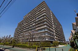 物件画像 ネオコーポ門真東