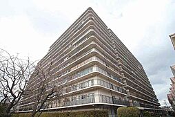 物件画像 ネオコーポ門真東